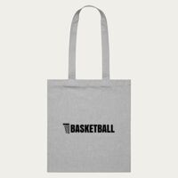 PARCEL TOTE Thumbnail