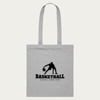 PARCEL TOTE Thumbnail