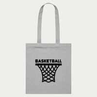 PARCEL TOTE Thumbnail