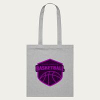 PARCEL TOTE Thumbnail