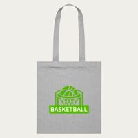 PARCEL TOTE Thumbnail