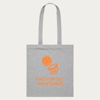 PARCEL TOTE Thumbnail