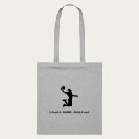 PARCEL TOTE Thumbnail