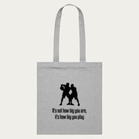 PARCEL TOTE Thumbnail