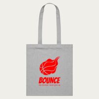 PARCEL TOTE Thumbnail
