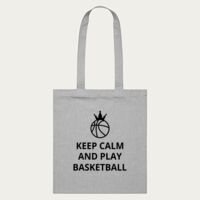 PARCEL TOTE Thumbnail