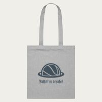 PARCEL TOTE Thumbnail