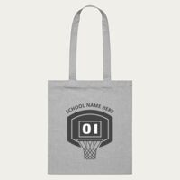 PARCEL TOTE Thumbnail