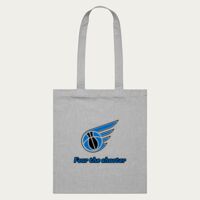 PARCEL TOTE Thumbnail