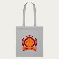PARCEL TOTE Thumbnail