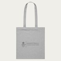 PARCEL TOTE Thumbnail