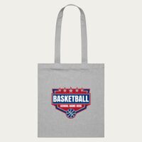 PARCEL TOTE Thumbnail
