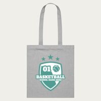 PARCEL TOTE Thumbnail