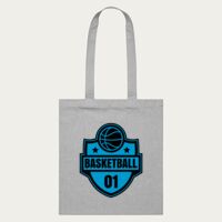 PARCEL TOTE Thumbnail