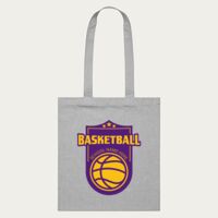 PARCEL TOTE Thumbnail