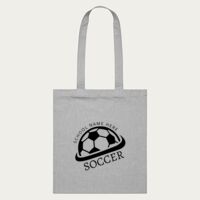 PARCEL TOTE Thumbnail