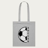 PARCEL TOTE Thumbnail
