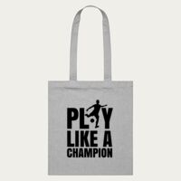 PARCEL TOTE Thumbnail