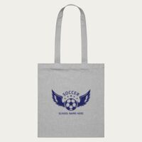 PARCEL TOTE Thumbnail