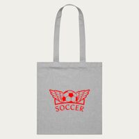 PARCEL TOTE Thumbnail
