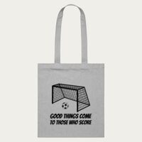 PARCEL TOTE Thumbnail