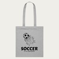 PARCEL TOTE Thumbnail