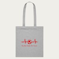 PARCEL TOTE Thumbnail