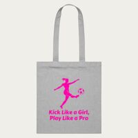 PARCEL TOTE Thumbnail