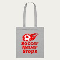 PARCEL TOTE Thumbnail