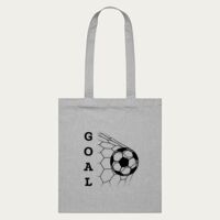 PARCEL TOTE Thumbnail