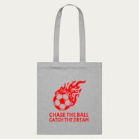 PARCEL TOTE Thumbnail
