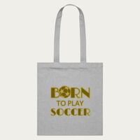 PARCEL TOTE Thumbnail