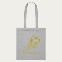 PARCEL TOTE Thumbnail