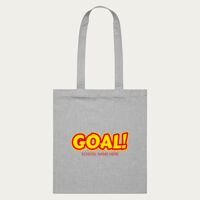PARCEL TOTE Thumbnail
