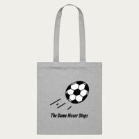 PARCEL TOTE Thumbnail