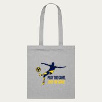 PARCEL TOTE Thumbnail