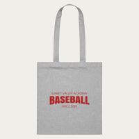 PARCEL TOTE Thumbnail