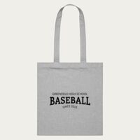 PARCEL TOTE Thumbnail