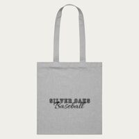 PARCEL TOTE Thumbnail