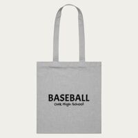 PARCEL TOTE Thumbnail