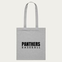 PARCEL TOTE Thumbnail