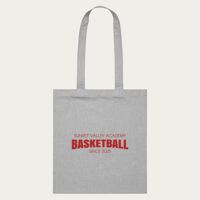 PARCEL TOTE Thumbnail