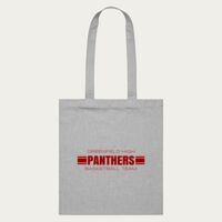 PARCEL TOTE Thumbnail