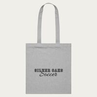 PARCEL TOTE Thumbnail