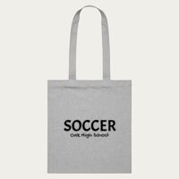 PARCEL TOTE Thumbnail