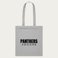PARCEL TOTE Thumbnail