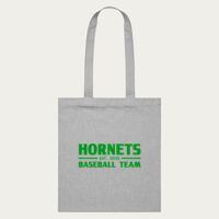 PARCEL TOTE Thumbnail