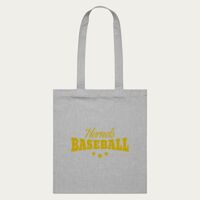 PARCEL TOTE Thumbnail