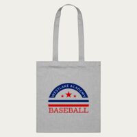 PARCEL TOTE Thumbnail