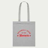 PARCEL TOTE Thumbnail